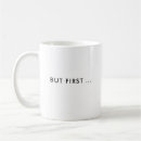 Recherche de shop tasses De café