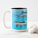 Search for best fisherman mugs Dad