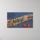 Search for bismarck posters Dakota