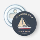 Search for nautical bottle openers Sailing