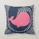 Recherche de animaux aquatiques coussins Oceanian