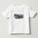 Search for tsarina tshirts Female