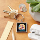 Search for mambo accessories Salsa