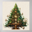 Search for brass gears posters Clockwork