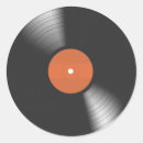 Search for record labels Novelty