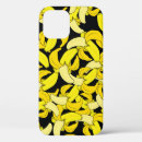 Search for banana pattern iphone cases Texture