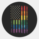 Search for lgbtq pride flag stickers Trans