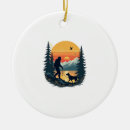 Search for walk ornaments Dog