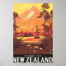 Recherche de zeeland posters De voyage vintage
