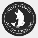 Search for black bass stickers Outdoors