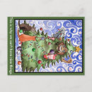 Recherche de fente cartes postales Vacances