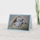 Search for twin boys congratulations cards Babies