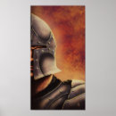 Search for medieval posters Knights