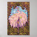 Search for fae posters Yellow