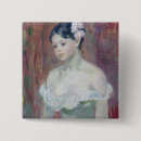 Search for 1893 buttons Female