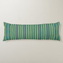 Recherche de argile coussins Moderne