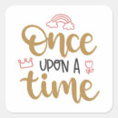 Search for fun time stickers Typography