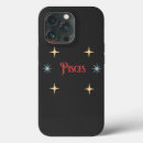 Search for astrology horoscopes iphone cases Birthday