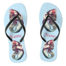 Search for creatures shoes Mermaid