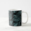 Search for jag mugs Abstract