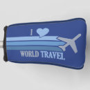 Search for airplane golf equipment Travel