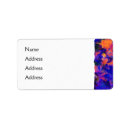 Search for impressionist return address labels Nature