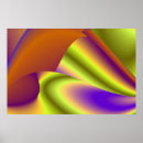 Recherche de modélisation 3d posters Arc en ciel