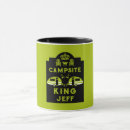 Search for caravanning mugs Vintage caravan