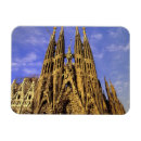 Recherche de barcelone magnets Cathédrale