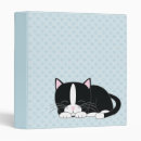 Search for kitty binders Cute