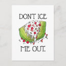 Search for be me postcards Foodie