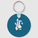 Search for foreign keychains Obama foreign policy