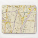 Search for bronx mousepads Detailed