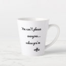 Search for unless mugs Sarcastic