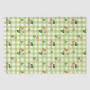 Recherche de paille cadeau emballages Vert