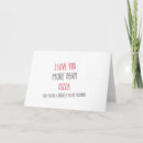 Search for pizza cards Romance