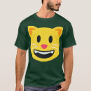 Search for smiley face emoji tshirts Emojis