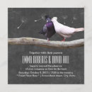 Recherche de inséparables invitations Vintage