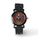 Search for witch watches Magic