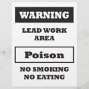 Recherche de peintures de peinture prospectus Construction