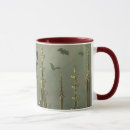 Search for bat winged mugs Flying