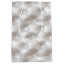 Search for leather gift bags White