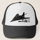 Search for 117 accessories Stealth