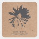 Search for florist stickers Floral
