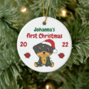 Search for rottweiler ornaments Animal lover