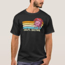 Recherche de ques tshirts Demander