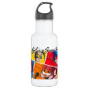 Search for girl superhero water bottles Paris france