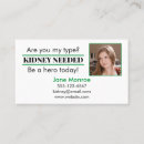 Search for kidney Kidney failure