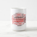 Search for galatians 5 mugs Joy
