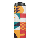 Recherche de motif graphique tasses Numérique